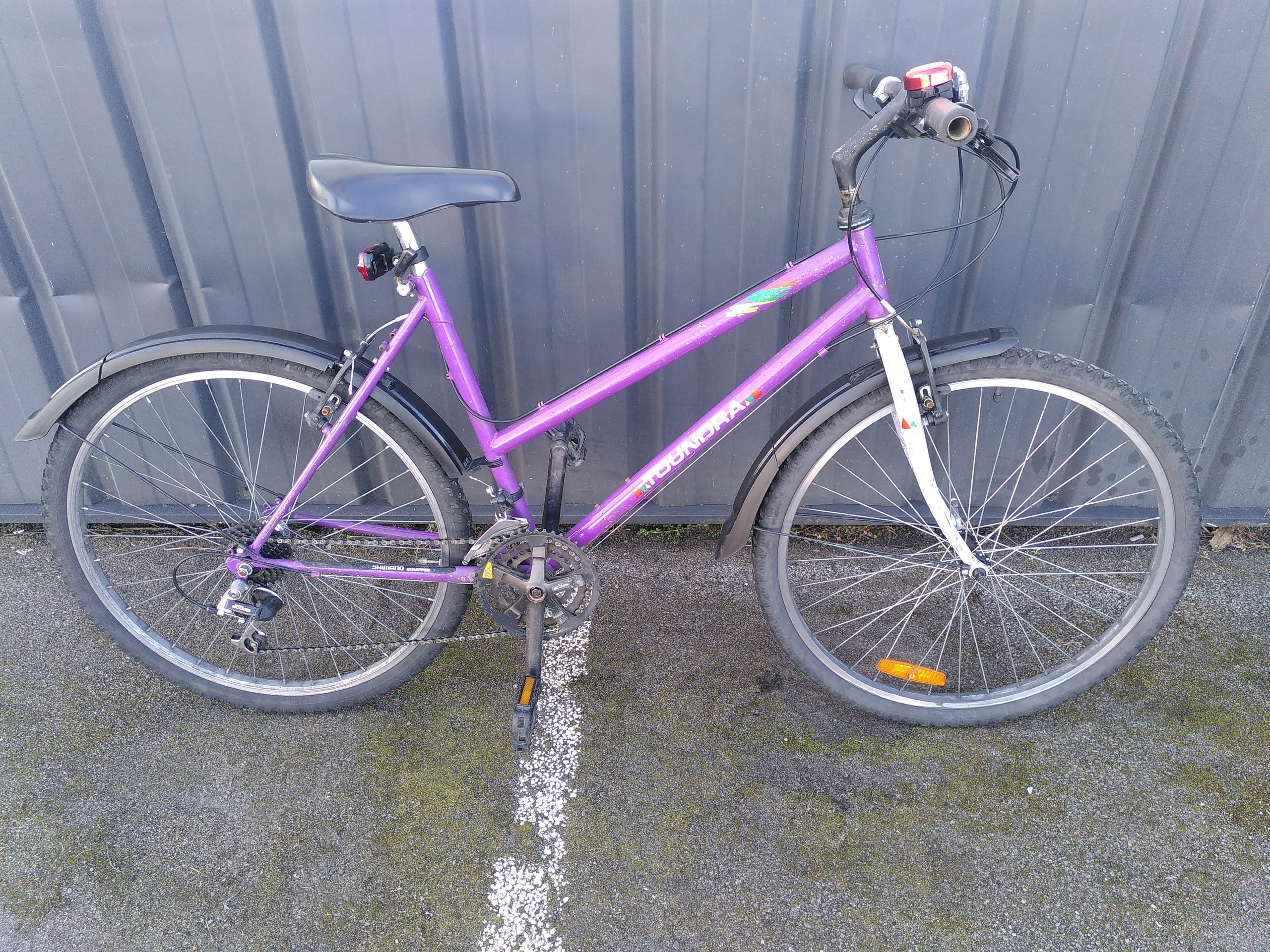 Vtc topbike hot sale