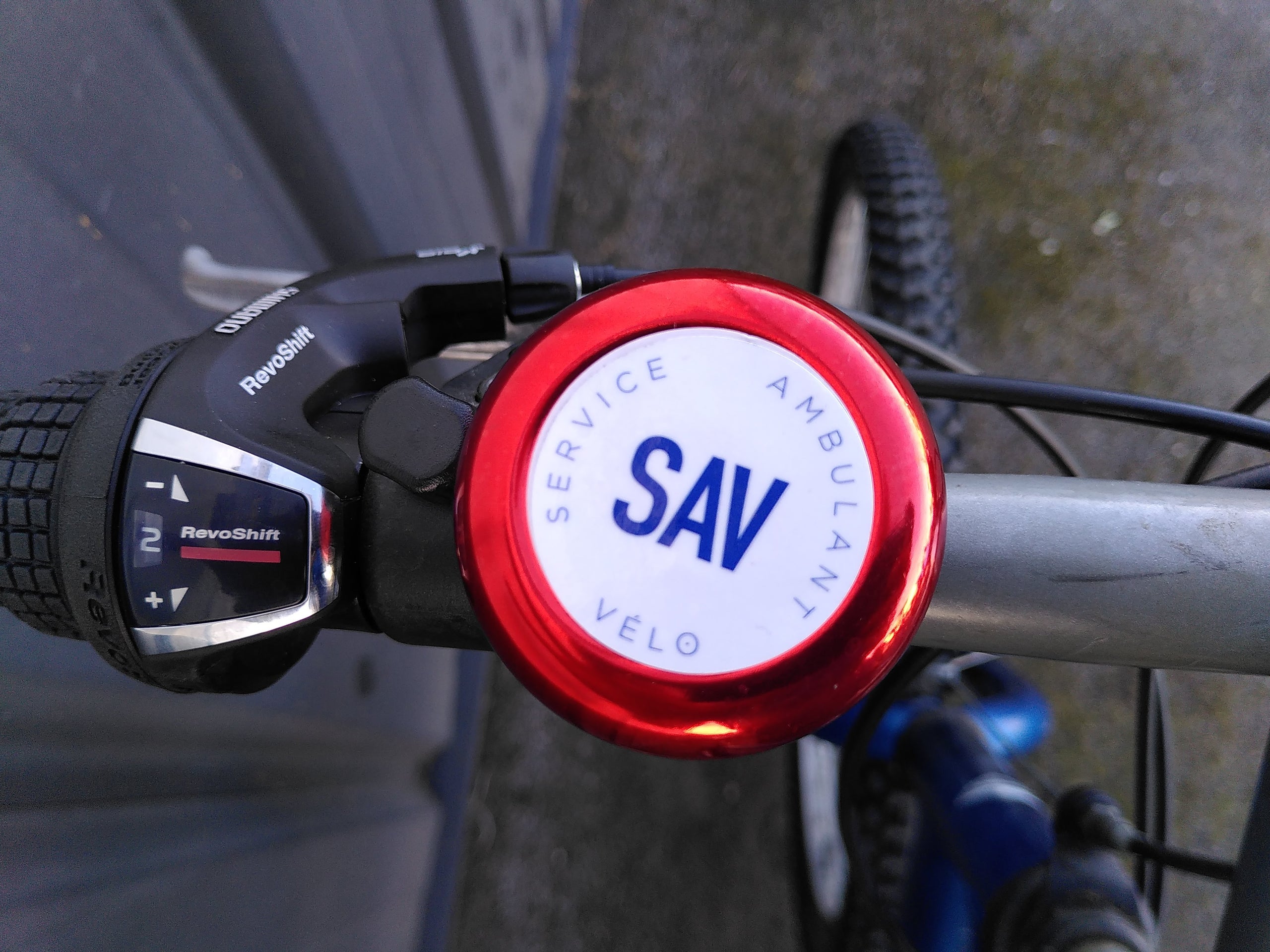 Sav Velo Nantes Purchase Discount borba.me