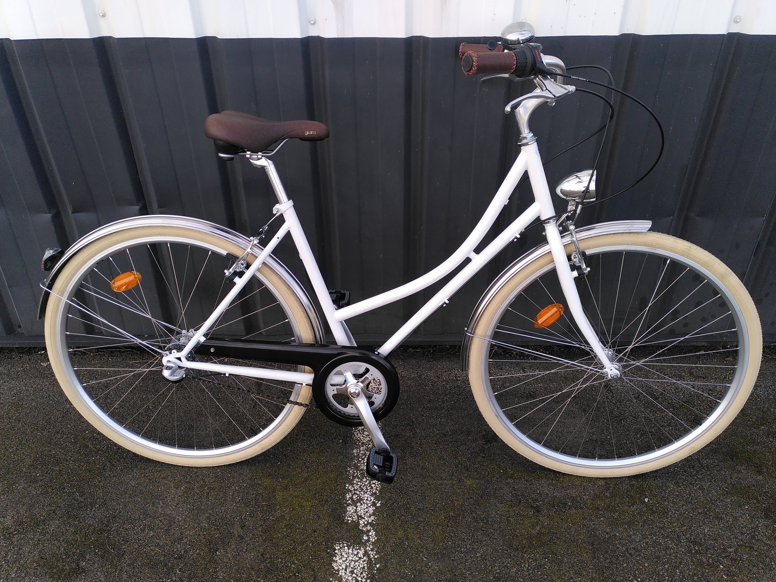 Vente vélo occasion nantes shop