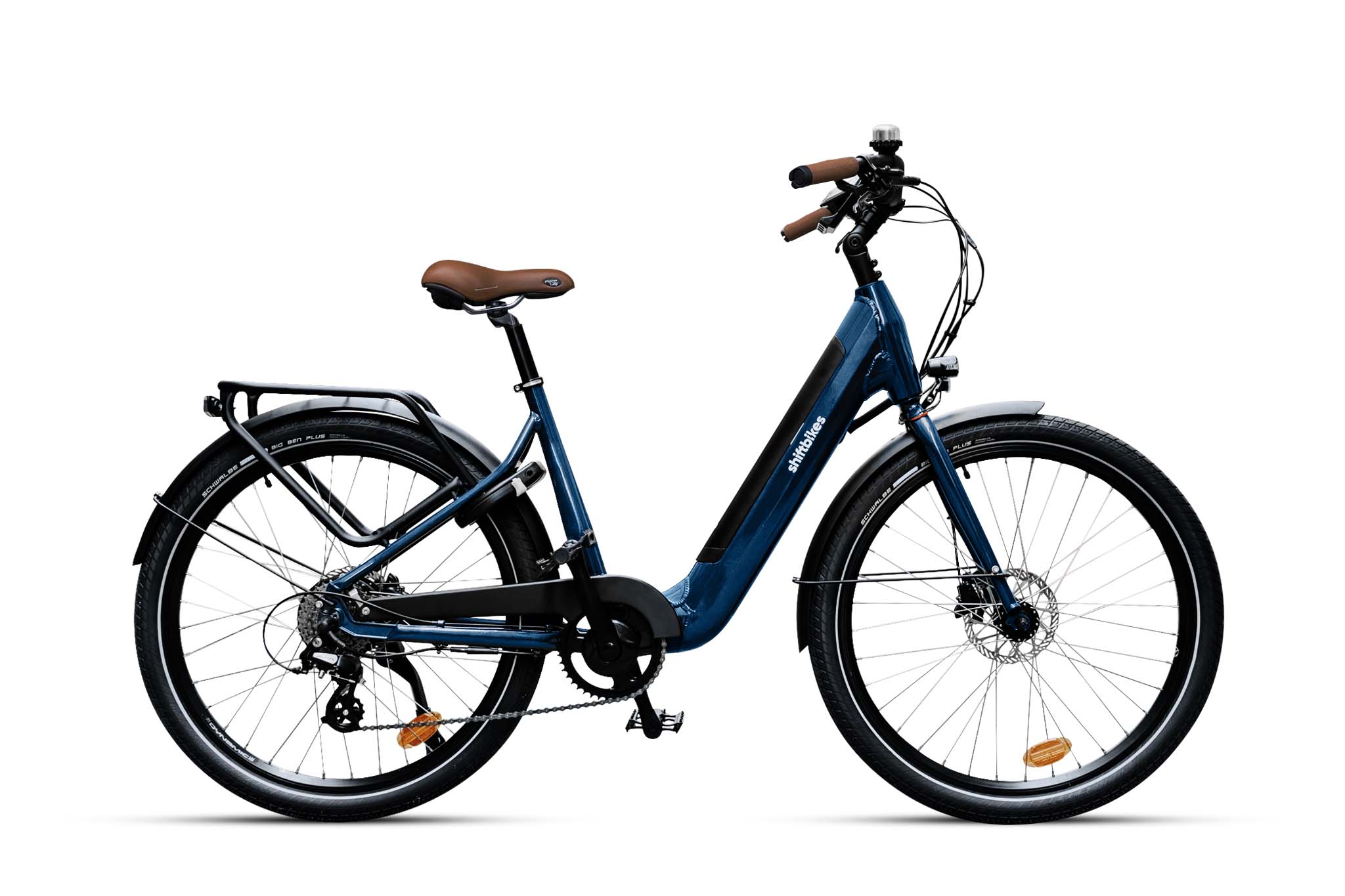 Velo electrique occasion nantes clearance